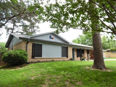 9901 County Road 1111, Athens, TX 75751 - photo 2