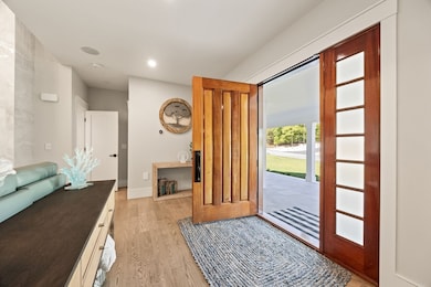 83 Sisters Cir, Circle, MA 02675 - photo 7