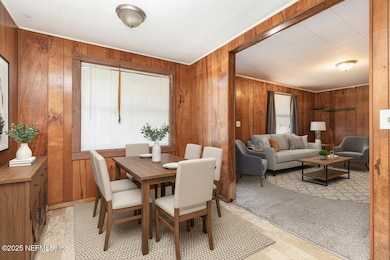 5409 Shenandoah Ave, Jacksonville, FL 32254 - photo 5