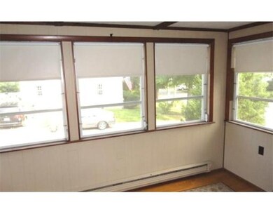 17 Calthrope Rd unit 17, Marblehead, MA 01945 - photo 3