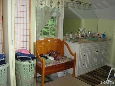 10128 E Dobson Rd, Bloomfield, IN 47424 - photo 7