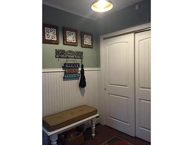 57 Lowell St, Cranston, RI 02910 - photo 7