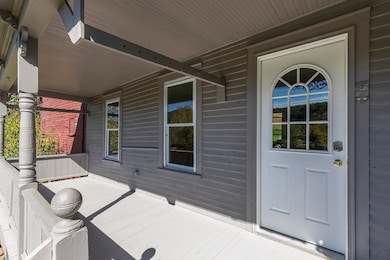 5798 W Woodstock Rd, Woodstock, VT 05091 - photo 5