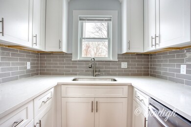 118 Plymouth St unit 1, Bridgewater, MA 02324 - photo 6