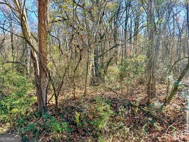 0 Horn Lake Rd unit 10654788, Memphis, TN 38109 - photo 4