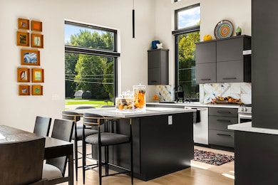 1101 Country Club Ln, Warsaw, IN 46580 - photo 7