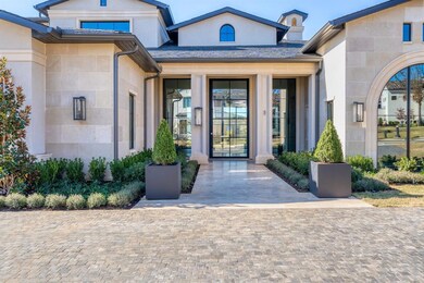 2017 Valencia Cove, Westlake, TX 76262 - photo 4