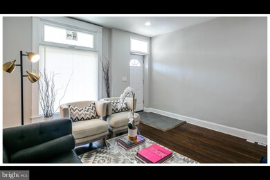 608 Mckewin Ave, Baltimore, MD 21218 - photo 3