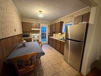 67 Cable Rd, Rye, NH 03870 - photo 6