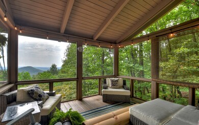 424 Walnut Ridge, Ellijay, GA 30536 - photo 3