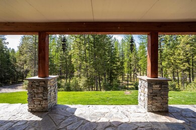 1277 Vikings Mtn. Rd Kalispell MT 59901