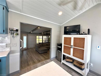 10831 Vireo Cir, Estero, FL 33928 - photo 7