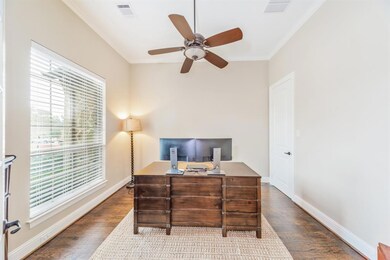 106 Highland Ct, Boyd, TX 76023 - photo 6