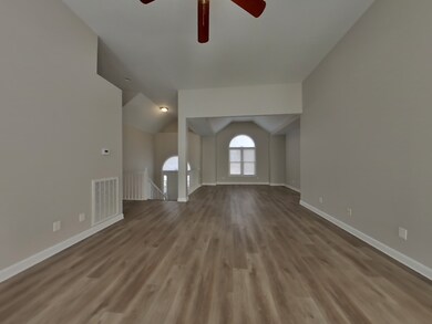 4932 Tulip Grove Ln, Hermitage, TN 37076 - photo 2