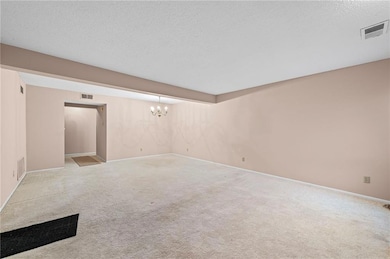 12708 W 110th Terrace, Overland Park, KS 66210 - photo 6