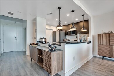 The Jackson unit 604, Orlando, FL 32801 - photo 7