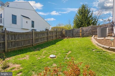 520 Canterbury Cir, Purcellville, VA 20132 - photo 6