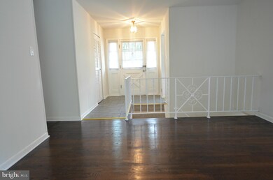13519 Turkey Branch Pkwy, Rockville, MD 20853 - photo 3