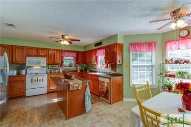 2505 Courthouse Rd, Guyton, GA 31312 - photo 6