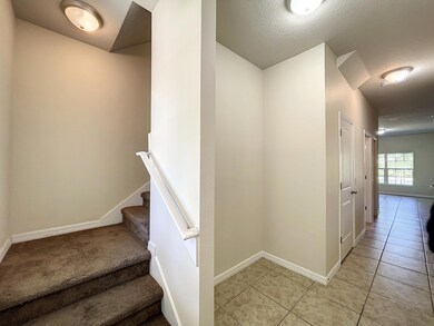 3748 Chambers Ln unit 6, Cocoa, FL 32926 - photo 3