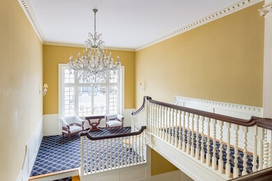 328 Essex St unit 2, Salem, MA 01970 - photo 3