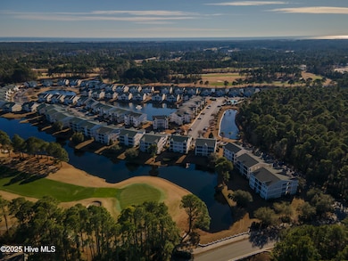 864 Great Egret Cir SW unit 2, Sunset Beach, NC 28468 - photo 6