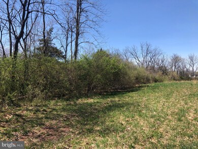 0 Levengood Rd unit PABK2028796, Boyertown, PA 19512 - photo 7