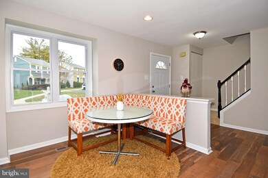 2624 Tabiona Cir, Silver Spring, MD 20906 - photo 4