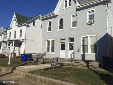 512 Salem Ave, Hagerstown, MD 21740 - photo 4