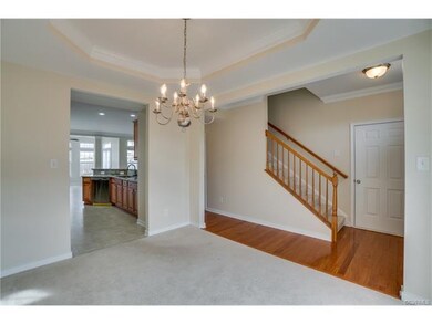6904 Birch Point Ln, Henrico, VA 23228 - photo 5