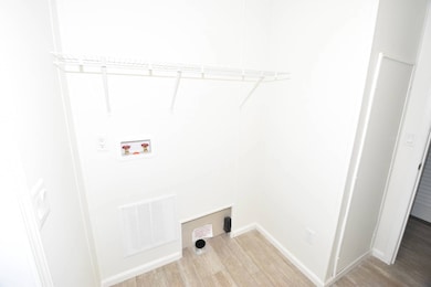 331 Trinidad Ln, Largo, FL 33770 - photo 5