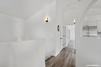18-web-or-mls-DSC02846