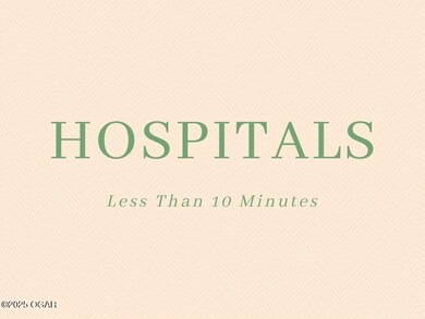 Lot 2 S Scenic Ave, Joplin, MO 64804 - photo 5