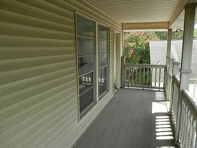 7111 Bayou Forest Dr, Houston, TX 77088 - photo 5