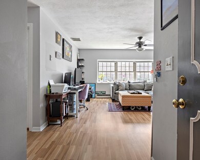 191 Bunker Hill St unit 102, Boston, MA 02129 - photo 2