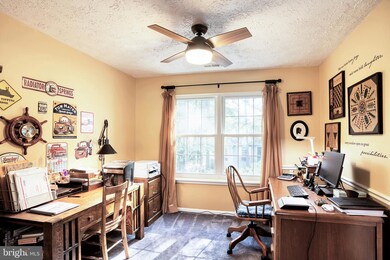 6508 Alopex Rd, Waldorf, MD 20603 - photo 4