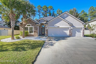 2-web-or-mls-1_Bluff View Cir