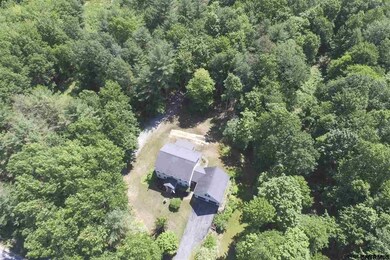 228 Ruggles Rd, Saratoga Springs, NY 12866 - photo 3