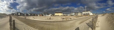 Panoramic View
