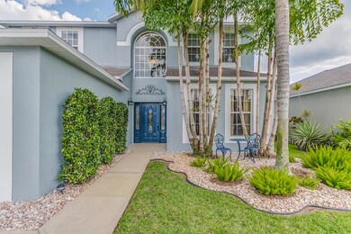 4027 Four Lakes Drive-3