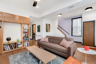 4838 N Seeley Ave, Chicago, IL 60625 - photo 5