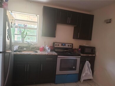 3225 Ocean Pkwy, Boynton Beach, FL 33435 - photo 5