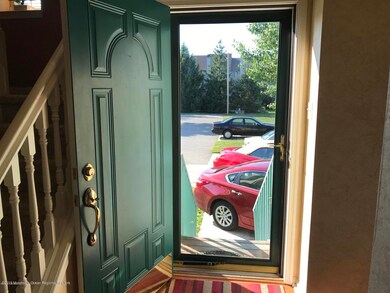 42 Oakland Bay Ct, Little Egg Harbor Township, NJ 08087 - photo 7