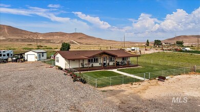 1535 Nielson Rd, Homedale, ID 83628 - photo 2