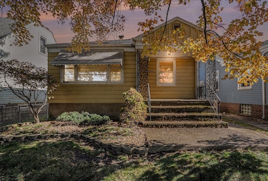 1717 Warwick Ave, Whiting, IN 46394 - photo 7