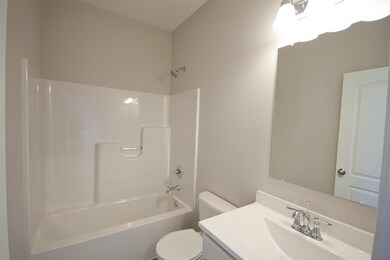 14830 W 102nd Ave, Dyer, IN 46311 - photo 7