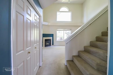 544 Abbey Mill Drive5