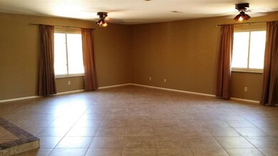 12 N Galaxy Dr, Chandler, AZ 85226 - photo 2