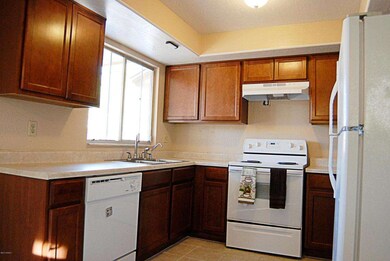 Kitchen1
