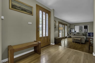 15 Orchard Ln, Newfoundland, NJ 07435 - photo 2